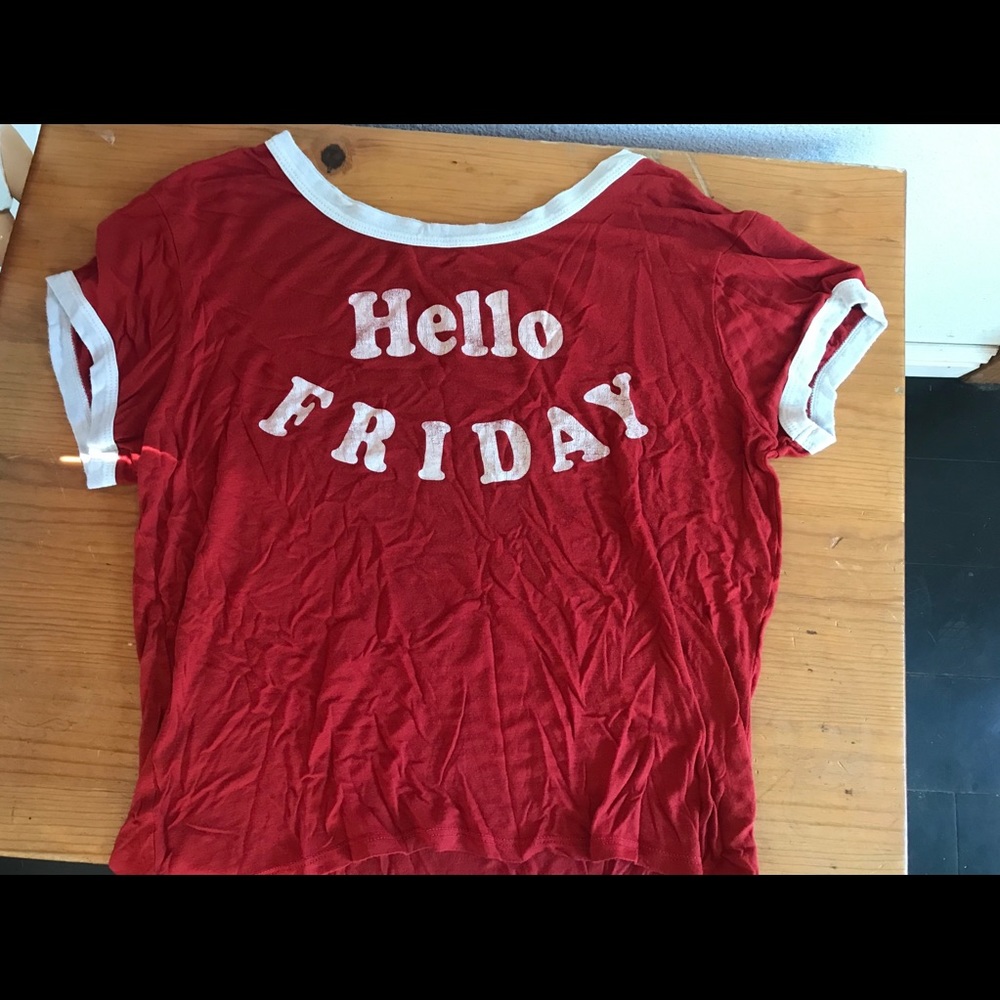 DONATING SOON FREE IN BUNDLE